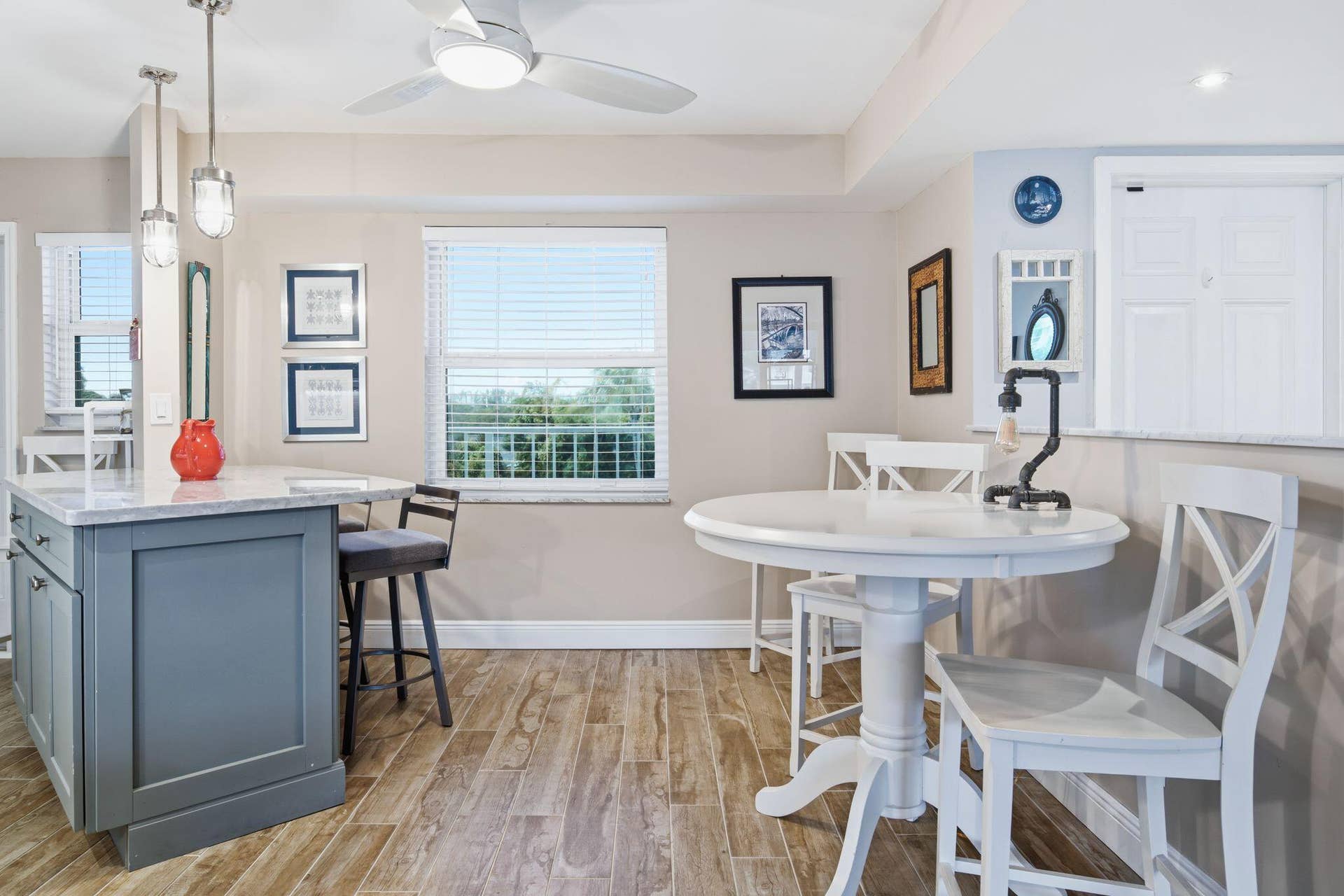 1 Harbourside Drive, #1403, Delray Beach, FL 33483 1-Harbourside-Dr-1403-Delray-Beach-MLS-0