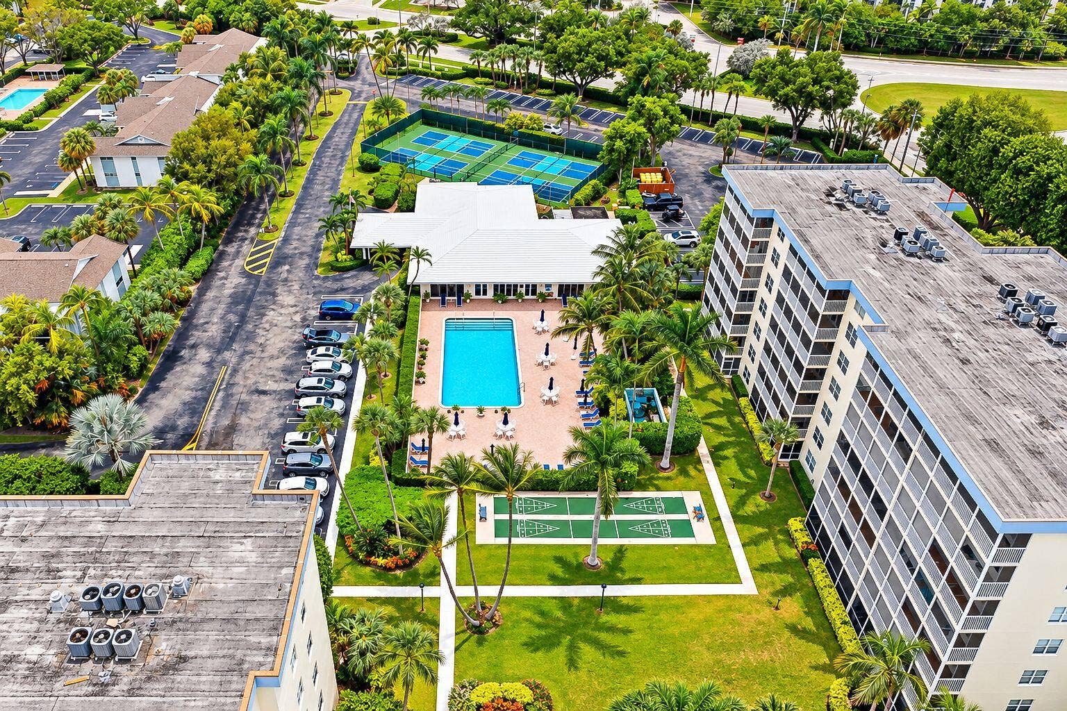 1 Harbourside Drive, #1403, Delray Beach, FL 33483 1-Harbourside-Dr-1403-Delray-Beach-MLS-0