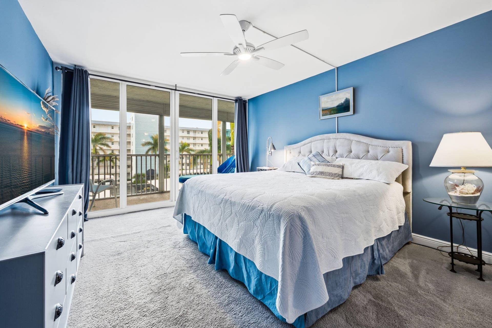 1 Harbourside Drive, #1403, Delray Beach, FL 33483 1-Harbourside-Dr-1403-Delray-Beach-MLS-0