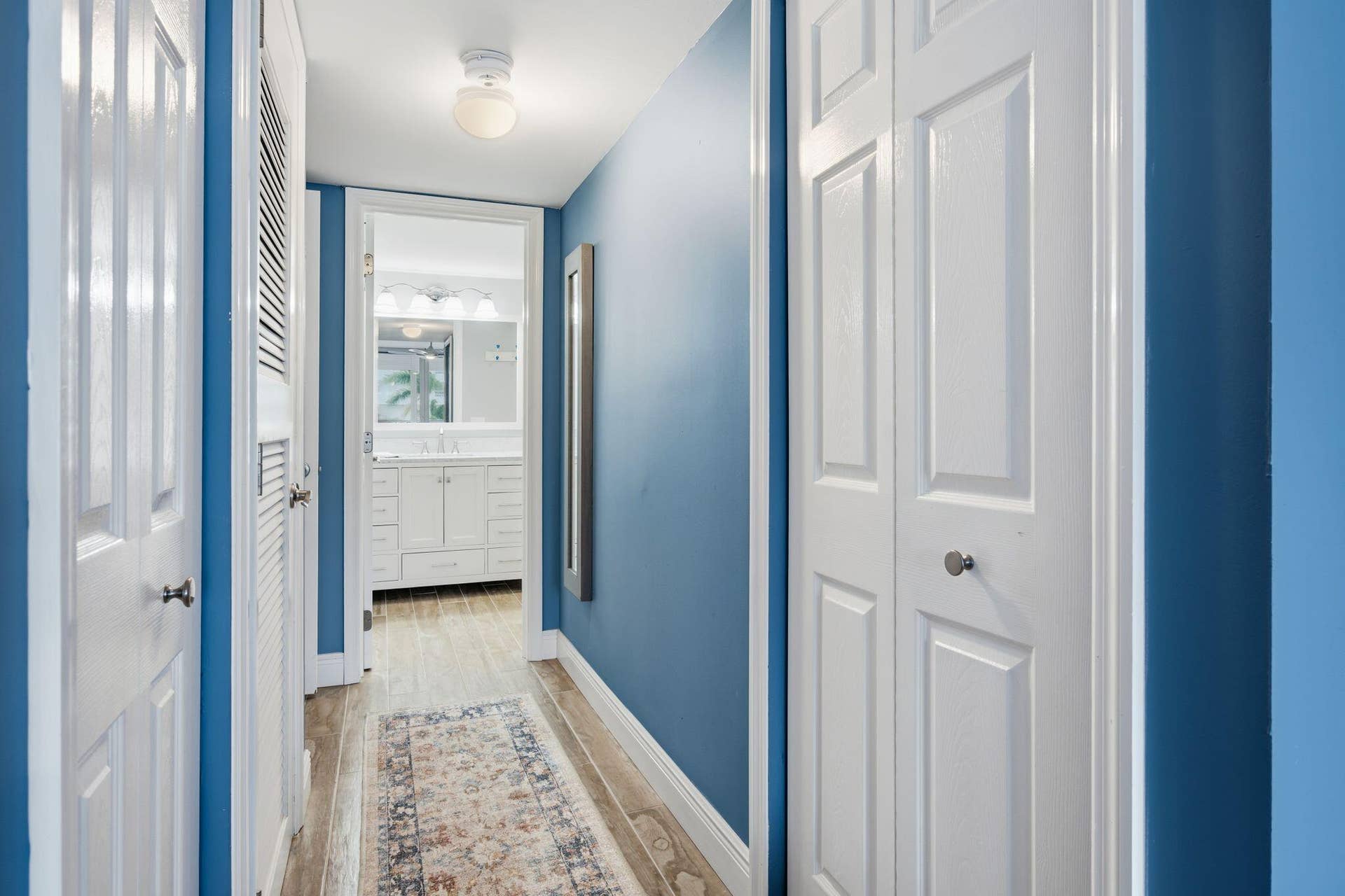 1 Harbourside Drive, #1403, Delray Beach, FL 33483 1-Harbourside-Dr-1403-Delray-Beach-MLS-0