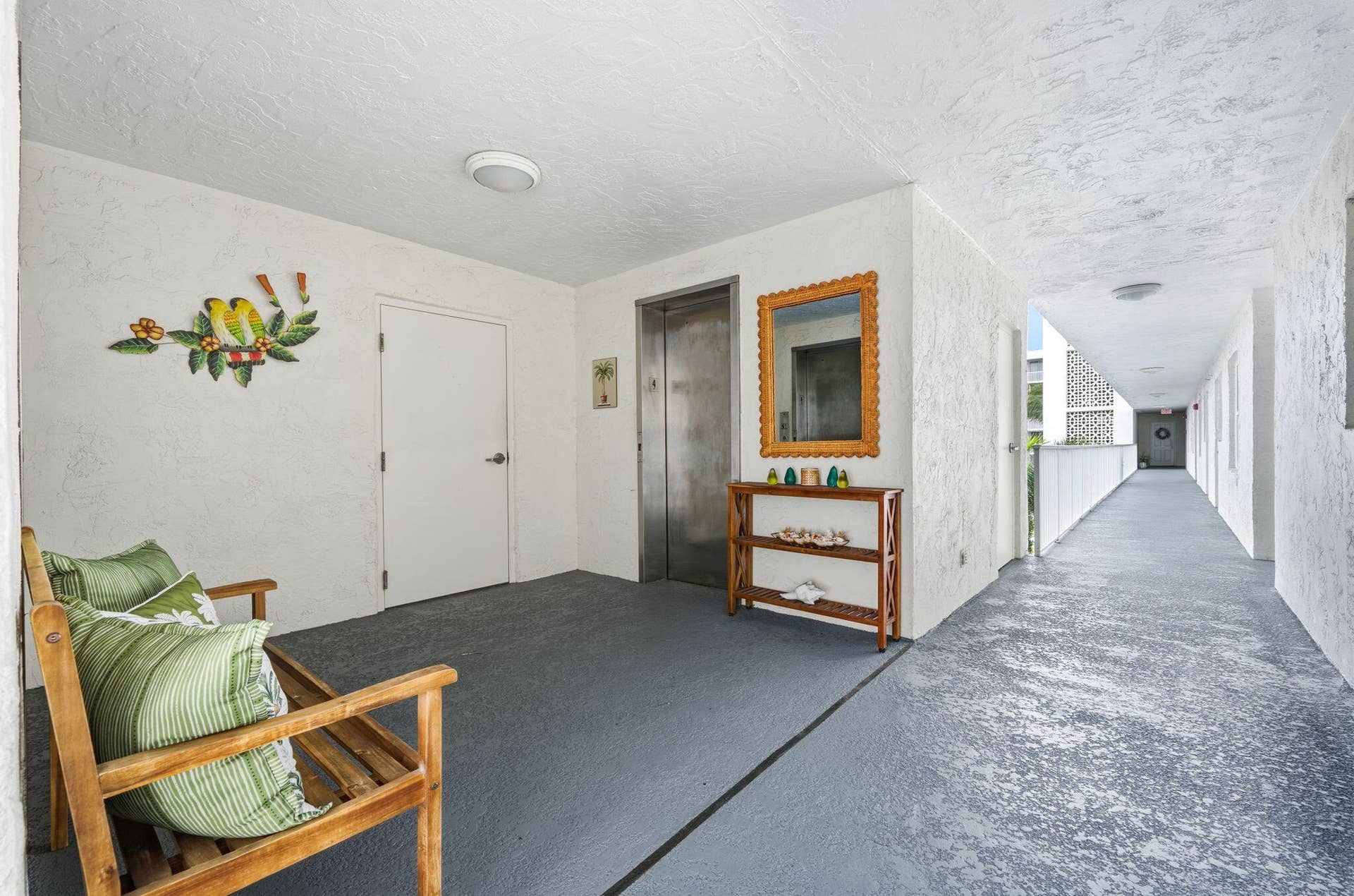 1 Harbourside Drive, #1403, Delray Beach, FL 33483 1-Harbourside-Dr-1403-Delray-Beach-MLS-0