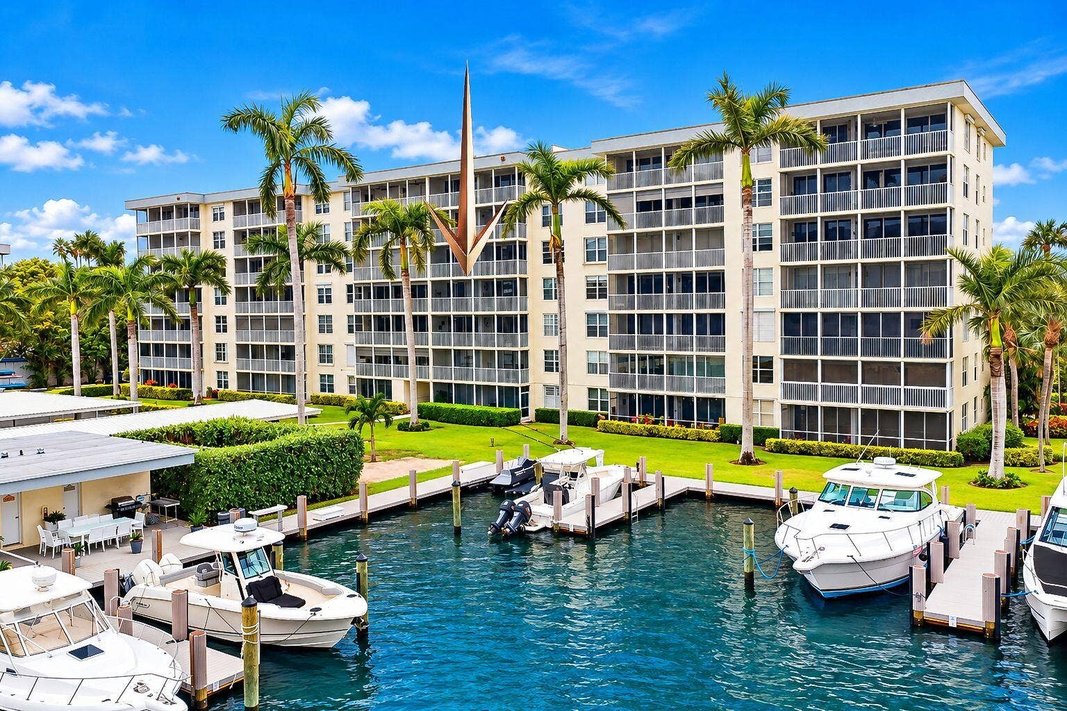 1 Harbourside Drive, #1403, Delray Beach, FL 33483 1-Harbourside-Dr-1403-Delray-Beach-MLS-0