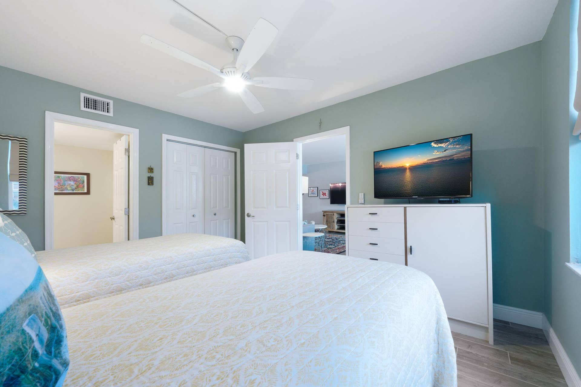 1 Harbourside Drive, #1403, Delray Beach, FL 33483 1-Harbourside-Dr-1403-Delray-Beach-MLS-0