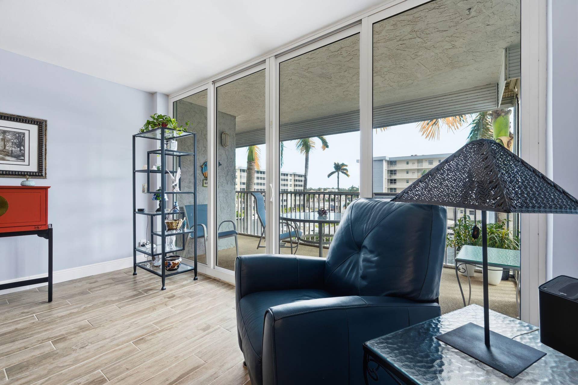 1 Harbourside Drive, #1403, Delray Beach, FL 33483 1-Harbourside-Dr-1403-Delray-Beach-MLS-0