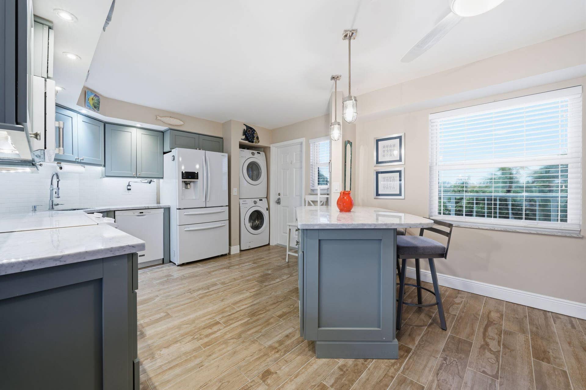 1 Harbourside Drive, #1403, Delray Beach, FL 33483 1-Harbourside-Dr-1403-Delray-Beach-MLS-0