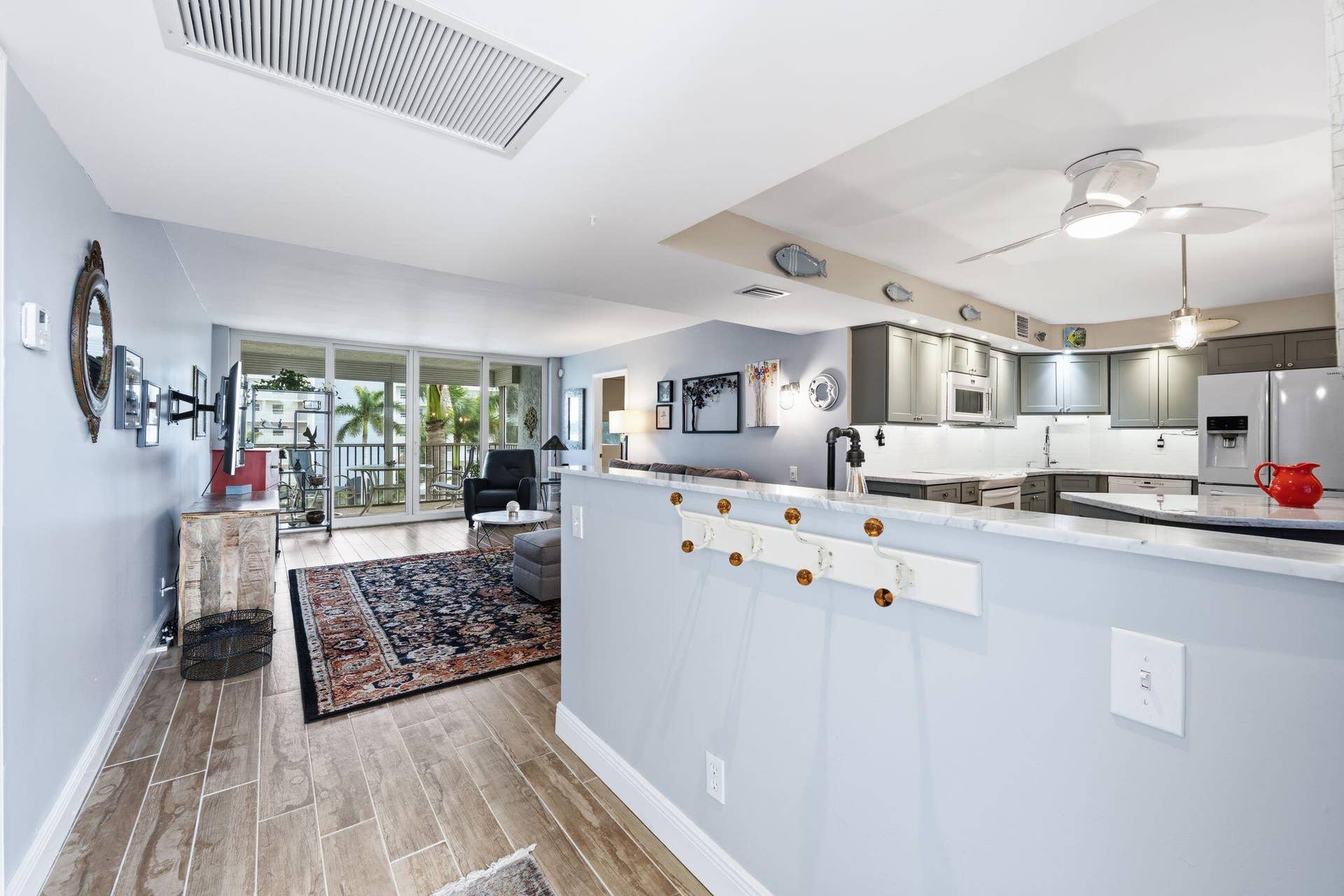 1 Harbourside Drive, #1403, Delray Beach, FL 33483 1-Harbourside-Dr-1403-Delray-Beach-MLS-0