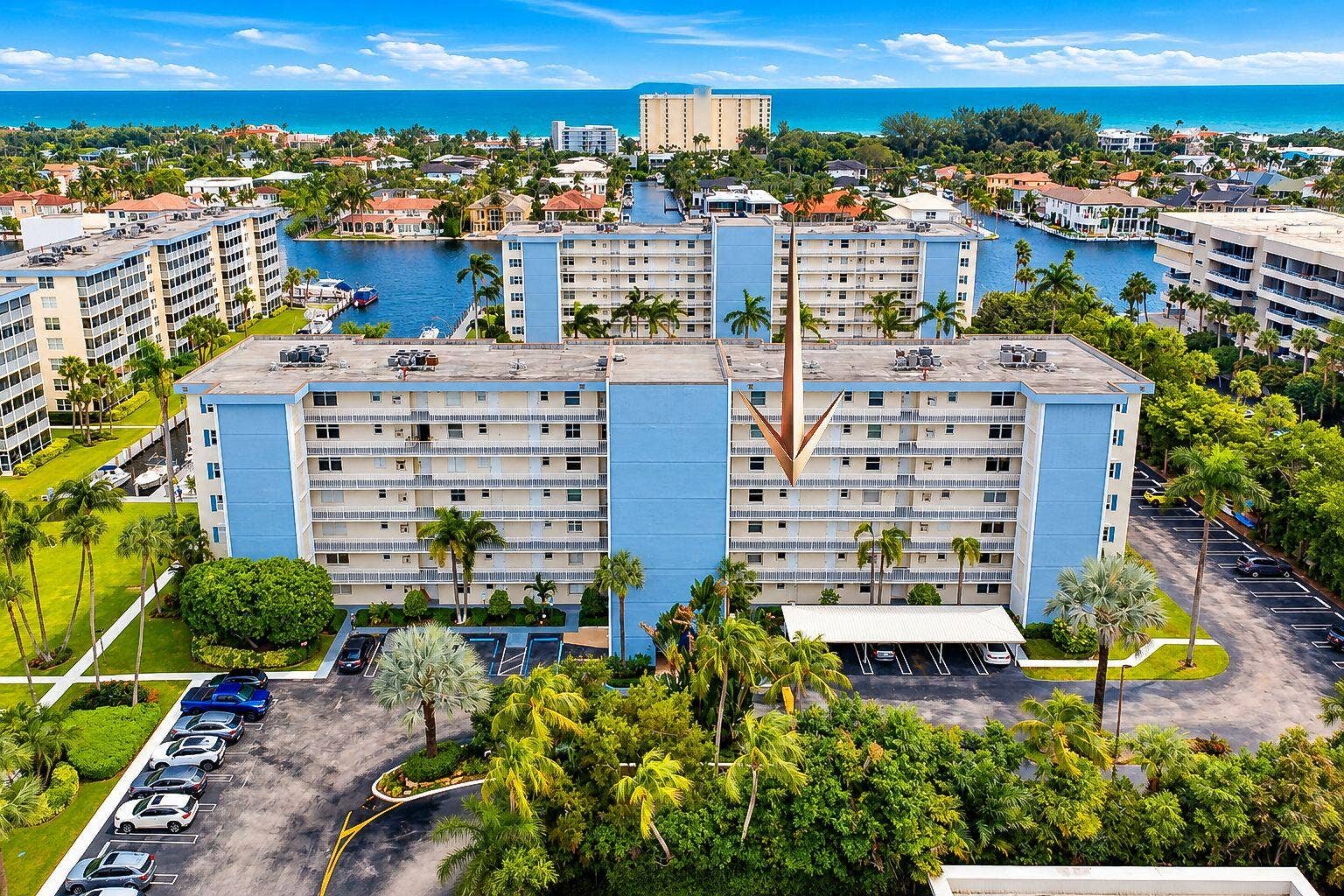 1 Harbourside Drive, #1403, Delray Beach, FL 33483 1-Harbourside-Dr-1403-Delray-Beach-MLS-0