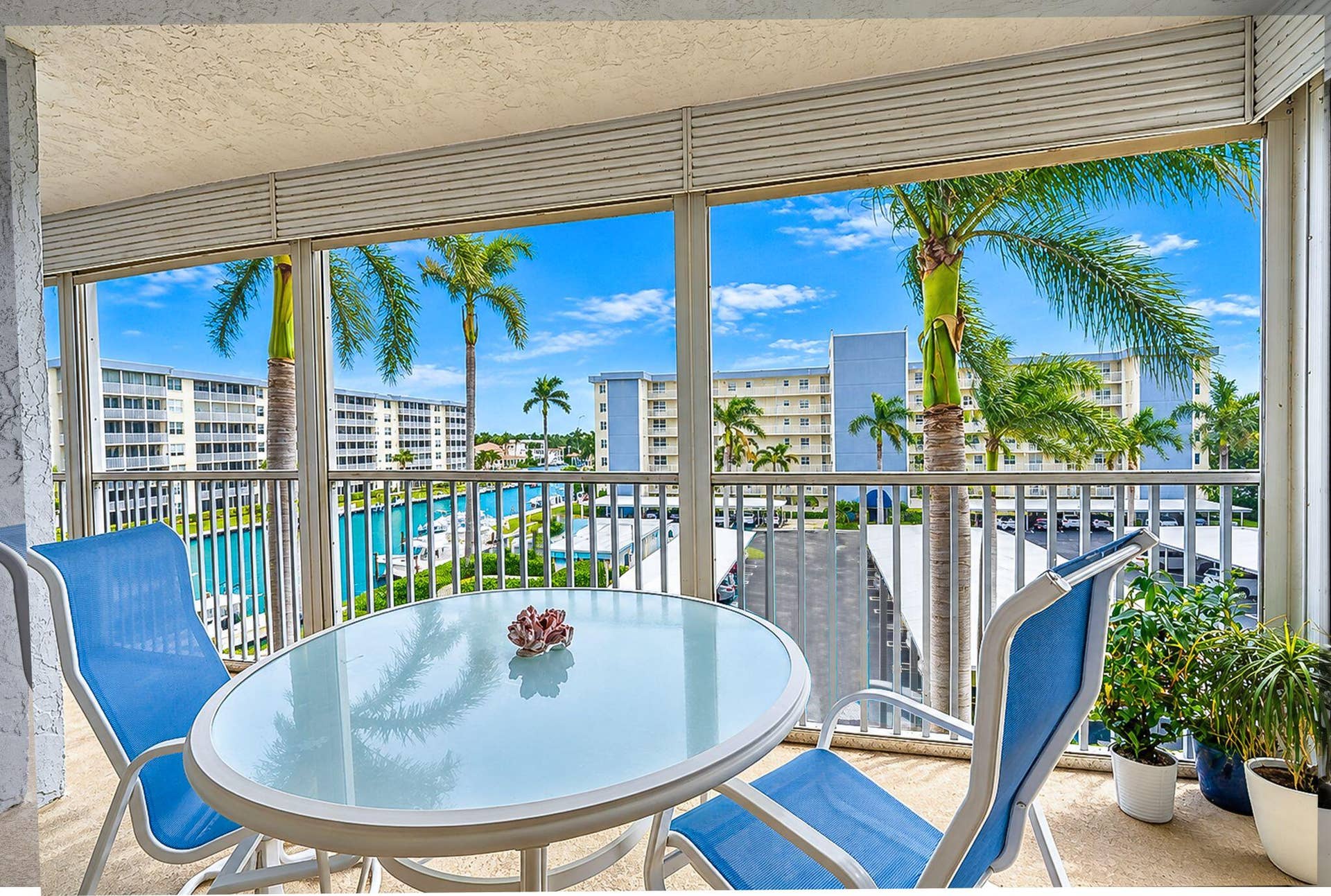 1 Harbourside Drive, #1403, Delray Beach, FL 33483 1