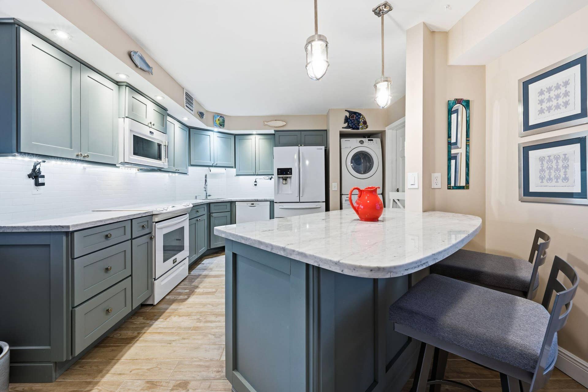 1 Harbourside Drive, #1403, Delray Beach, FL 33483 1-Harbourside-Dr-1403-Delray-Beach-MLS-0