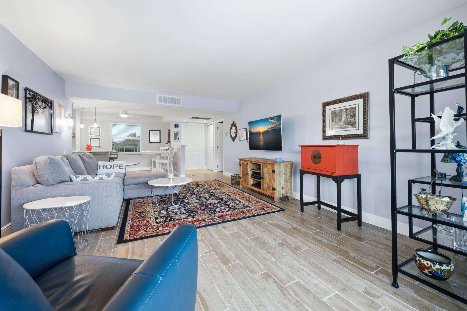 1 Harbourside Drive, #1403, Delray Beach, FL 33483 1-Harbourside-Dr-1403-Delray-Beach-MLS-0