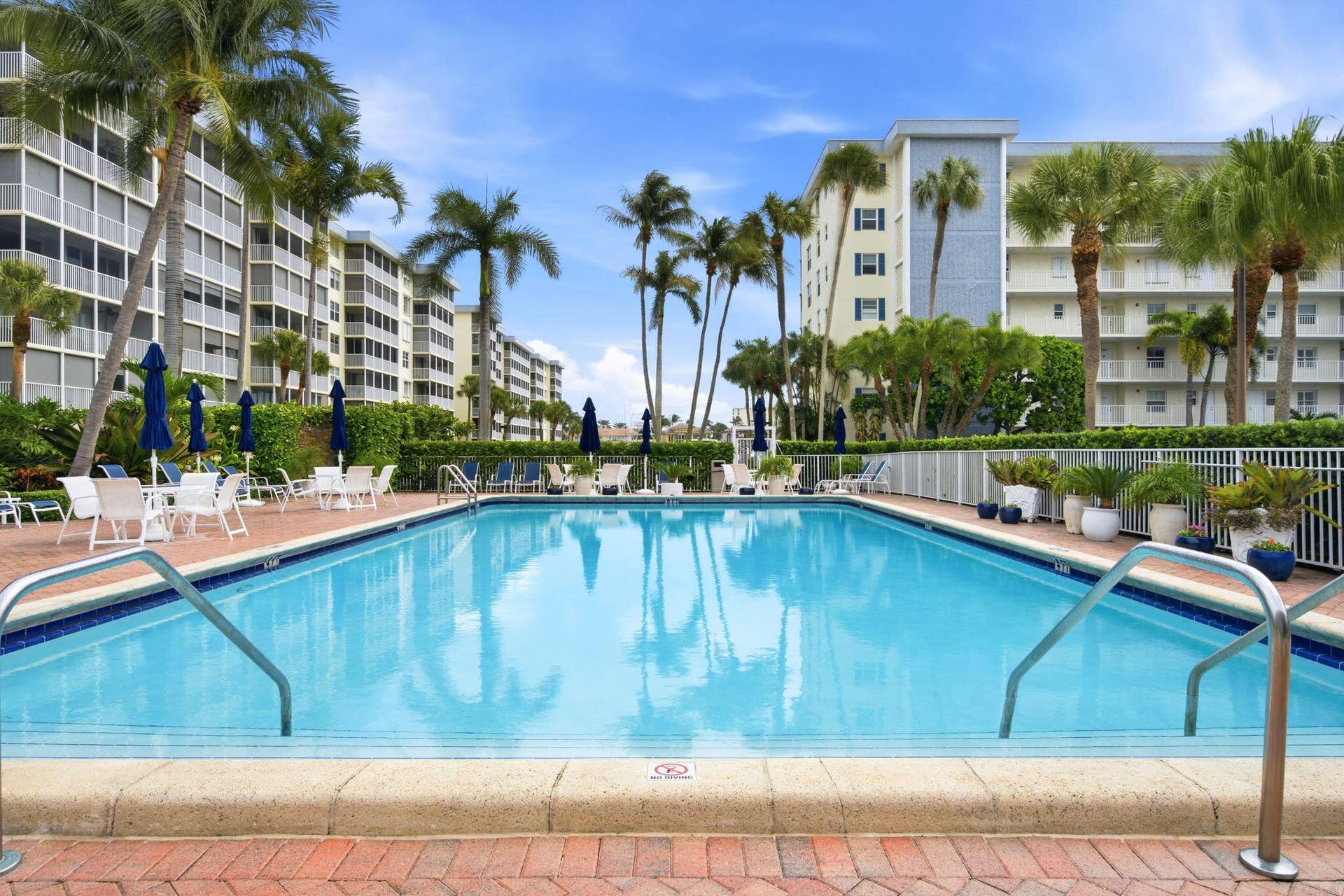 1 Harbourside Drive, #1403, Delray Beach, FL 33483 1-Harbourside-Dr-1403-Delray-Beach-MLS-0