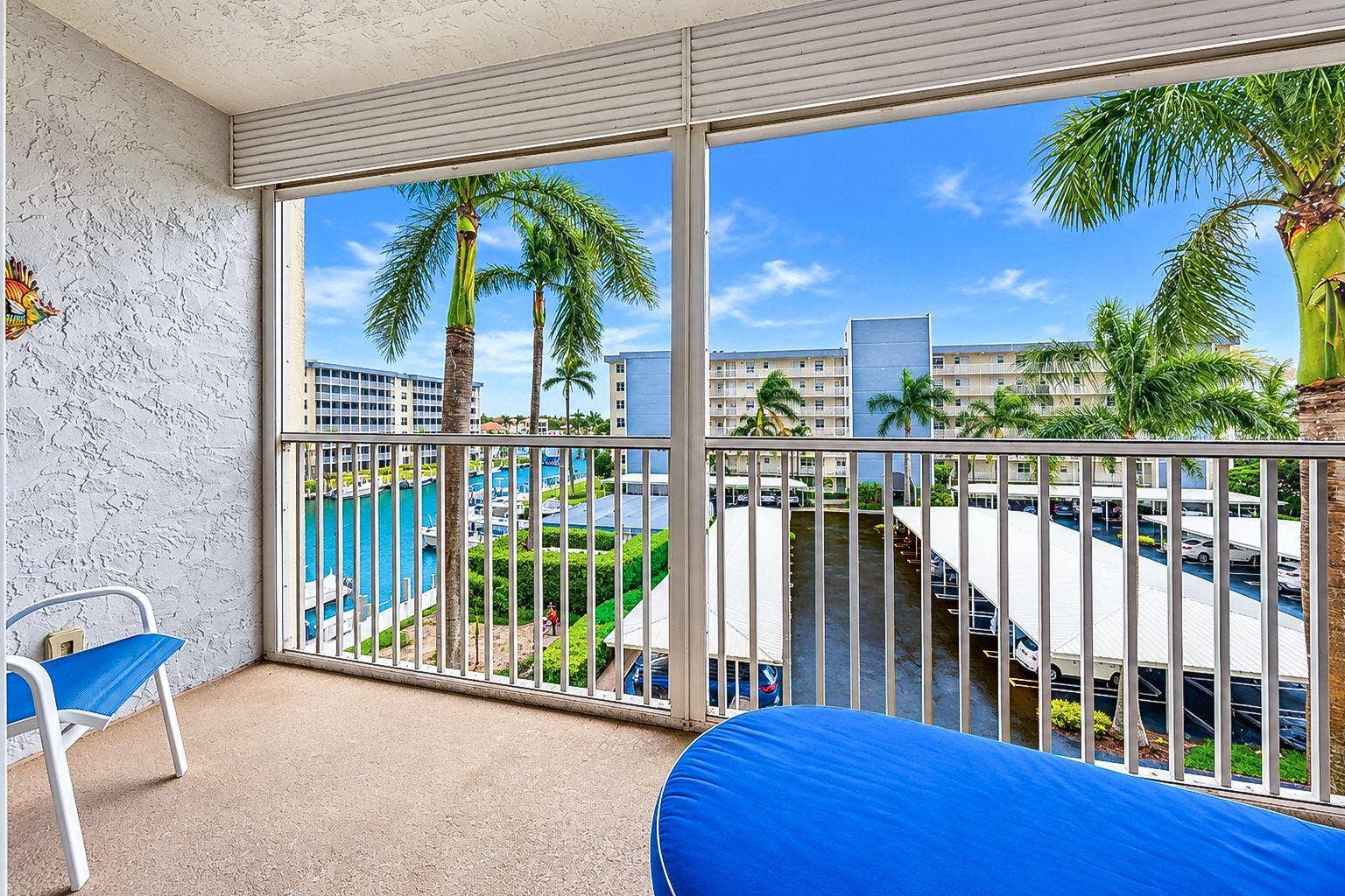 1 Harbourside Drive, #1403, Delray Beach, FL 33483 1-Harbourside-Dr-1403-Delray-Beach-Selec
