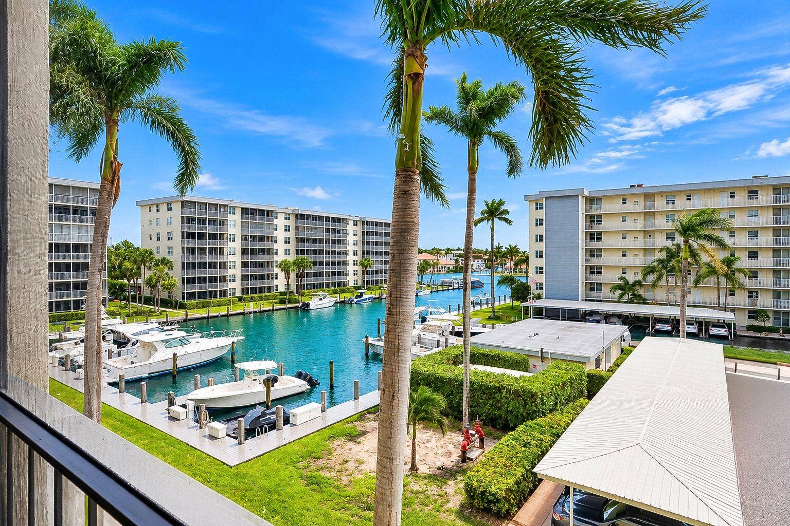 1 Harbourside Drive, #1403, Delray Beach, FL 33483 1-Harbourside-Dr-1403-Delray-Beach-Selec