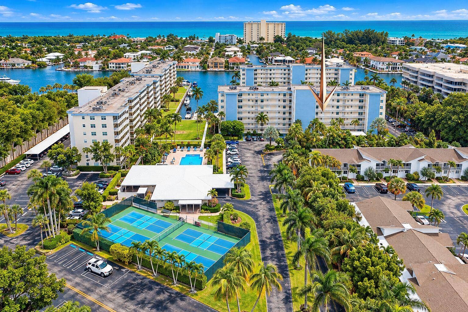 1 Harbourside Drive, #1403, Delray Beach, FL 33483 1-Harbourside-Dr-1403-Delray-Beach-MLS-0