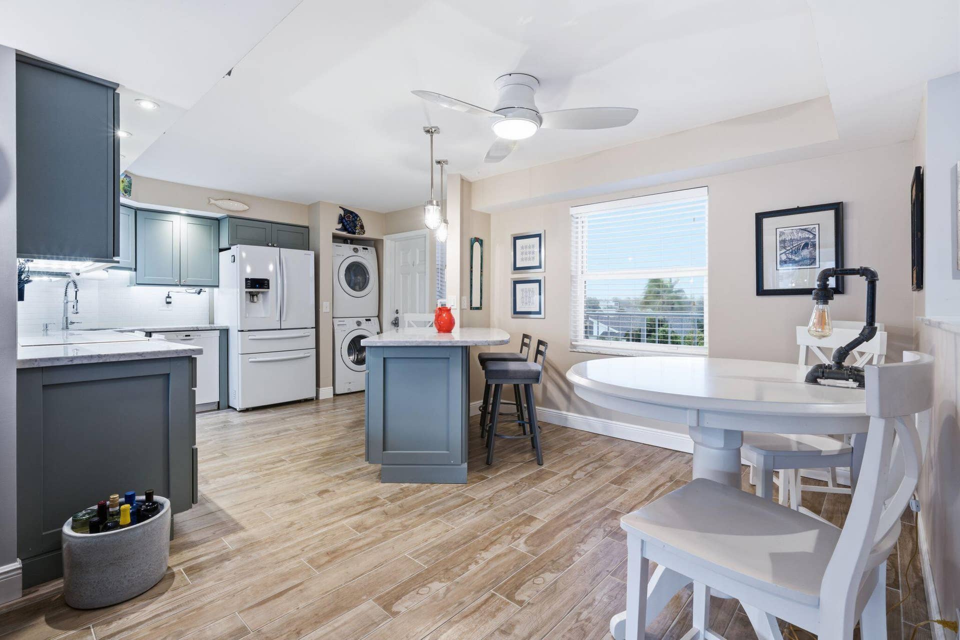 1 Harbourside Drive, #1403, Delray Beach, FL 33483 1-Harbourside-Dr-1403-Delray-Beach-MLS-0