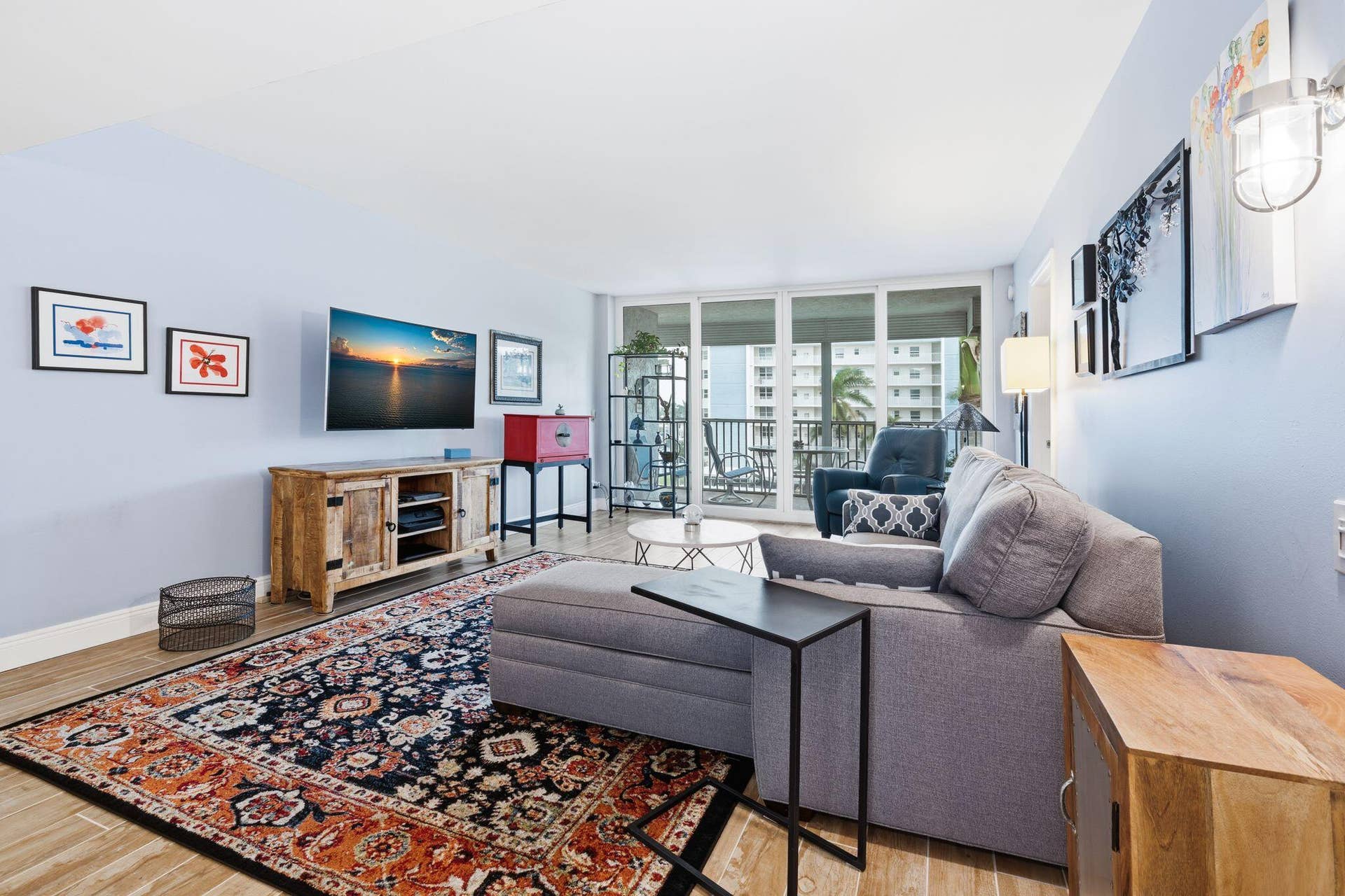 1 Harbourside Drive, #1403, Delray Beach, FL 33483 1-Harbourside-Dr-1403-Delray-Beach-MLS-0