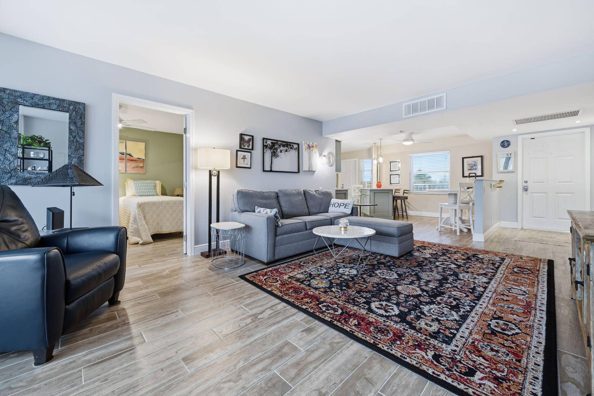 1 Harbourside Drive, #1403, Delray Beach, FL 33483 1-Harbourside-Dr-1403-Delray-Beach-MLS-0