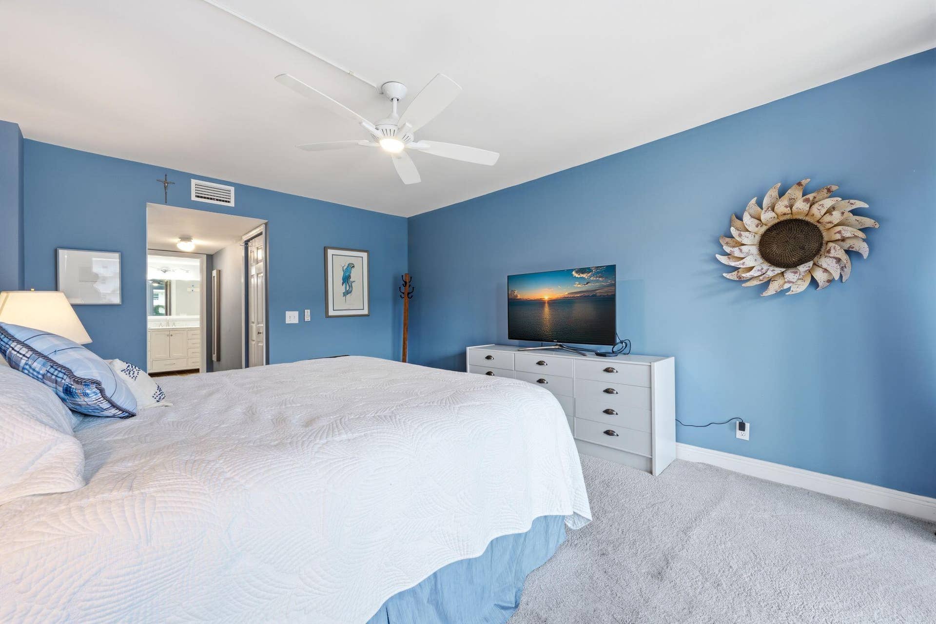 1 Harbourside Drive, #1403, Delray Beach, FL 33483 1-Harbourside-Dr-1403-Delray-Beach-MLS-0