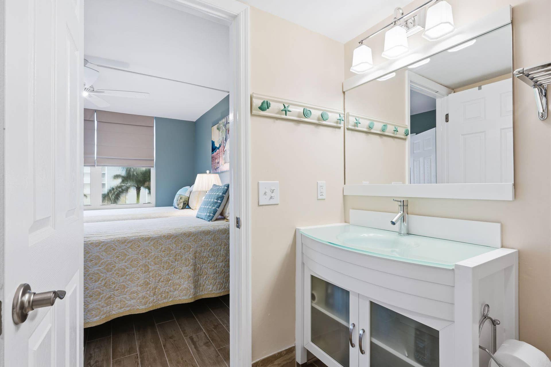 1 Harbourside Drive, #1403, Delray Beach, FL 33483 1-Harbourside-Dr-1403-Delray-Beach-MLS-0