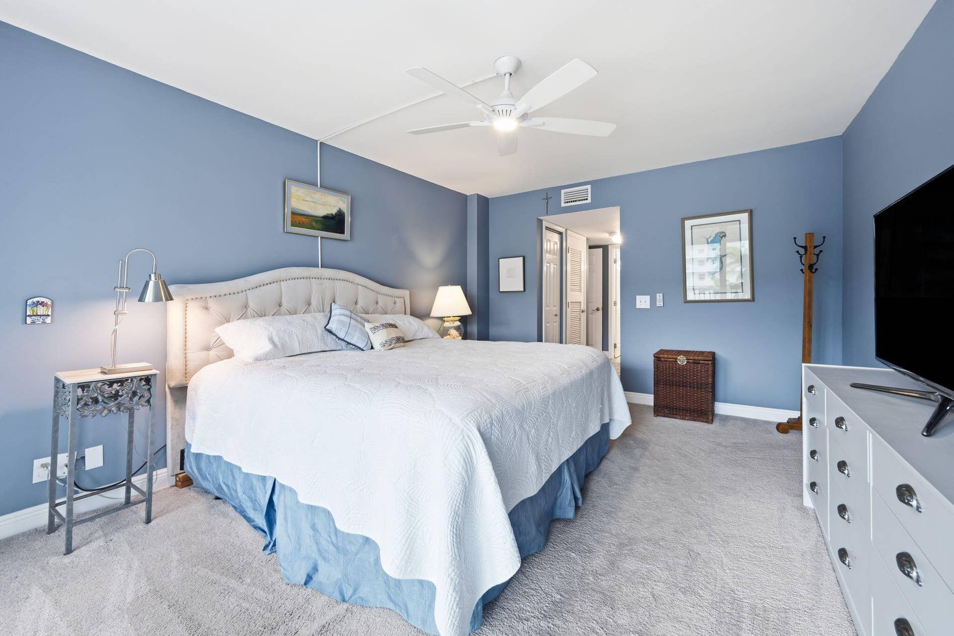 1 Harbourside Drive, #1403, Delray Beach, FL 33483 1-Harbourside-Dr-1403-Delray-Beach-MLS-0