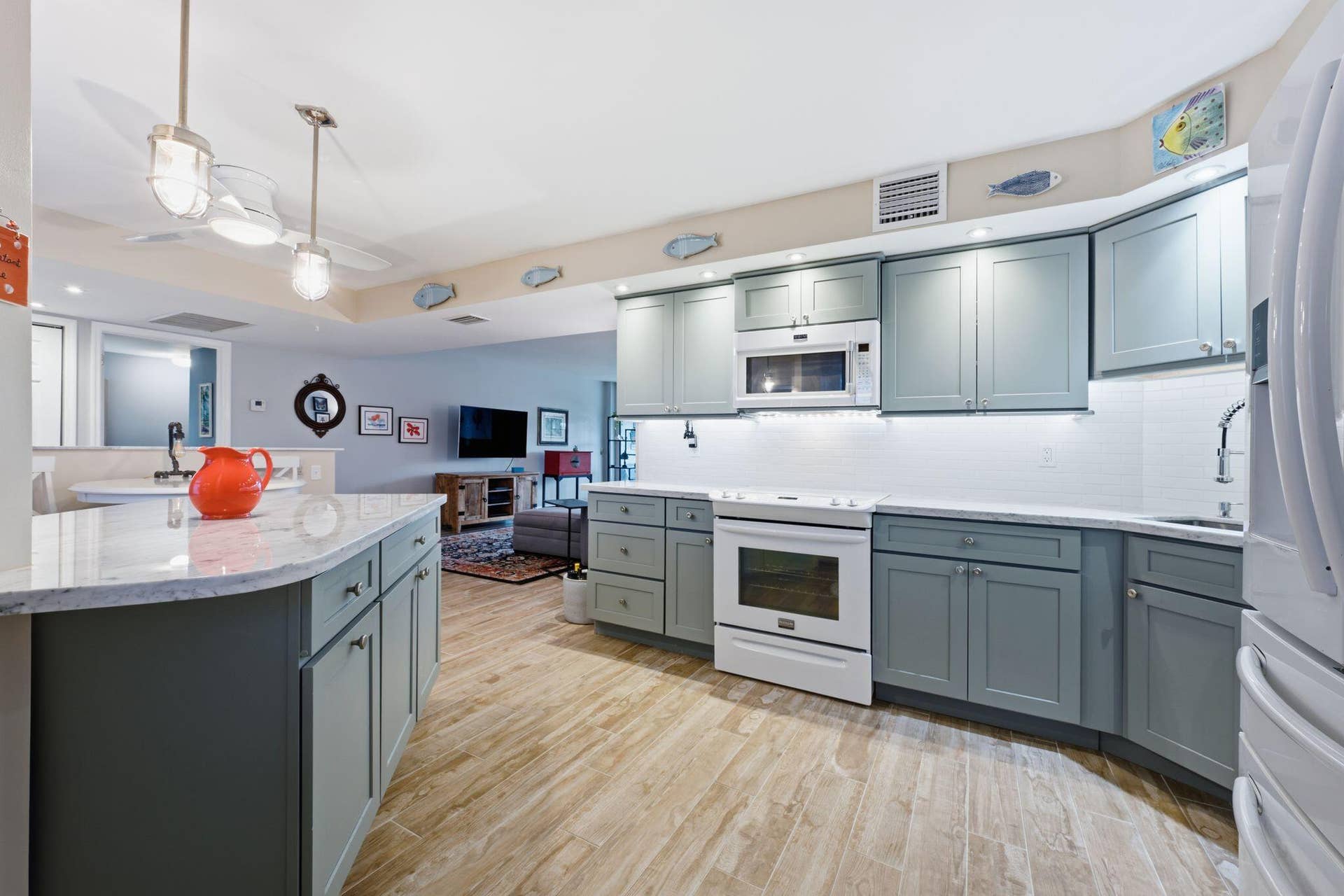 1 Harbourside Drive, #1403, Delray Beach, FL 33483 1-Harbourside-Dr-1403-Delray-Beach-MLS-0