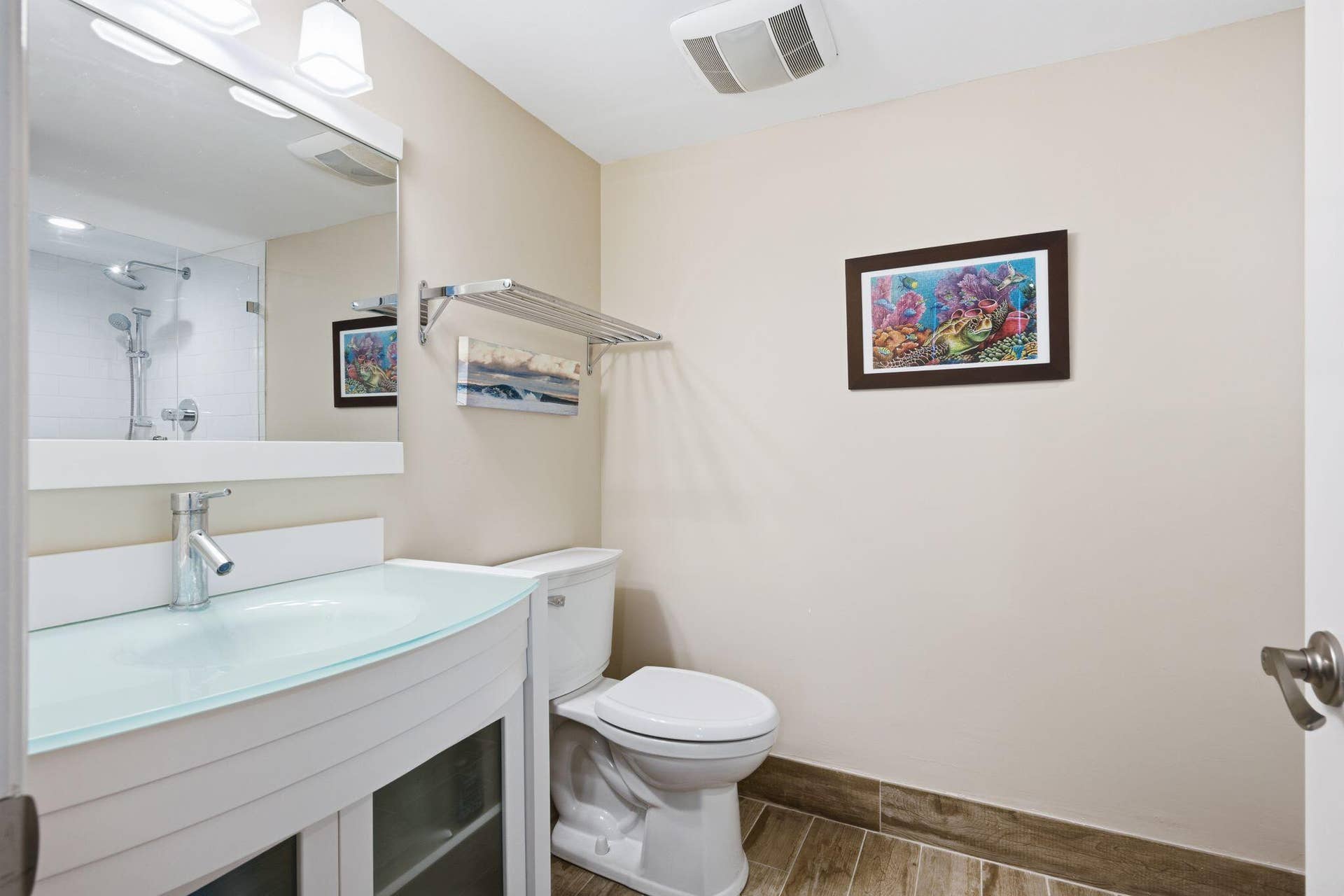 1 Harbourside Drive, #1403, Delray Beach, FL 33483 1-Harbourside-Dr-1403-Delray-Beach-MLS-0