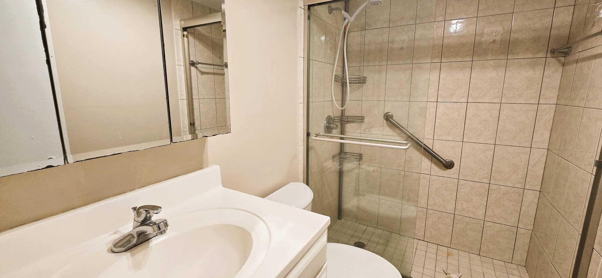 143 BERKSHIRE G, #143, West Palm Beach, West Palm Beach, FL 33417 20261030_124221