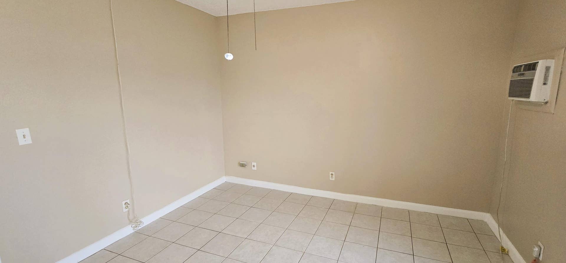 143 BERKSHIRE G, #143, West Palm Beach, West Palm Beach, FL 33417 20261030_124159
