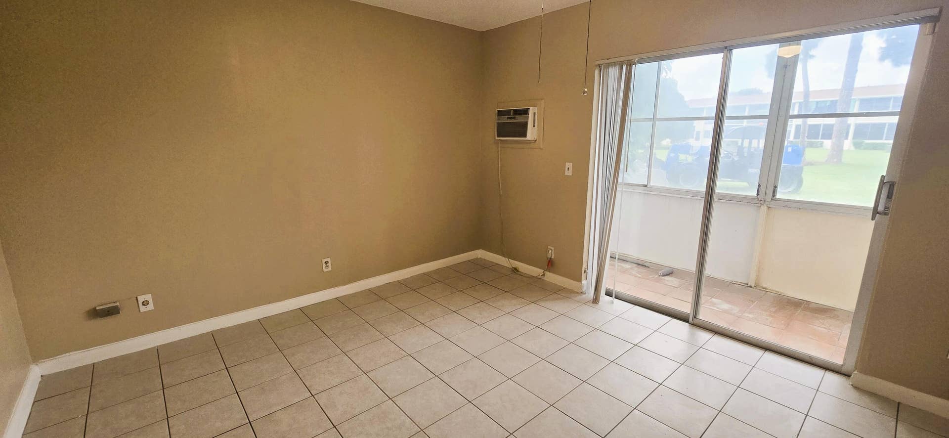 143 BERKSHIRE G, #143, West Palm Beach, West Palm Beach, FL 33417 20261030_124207