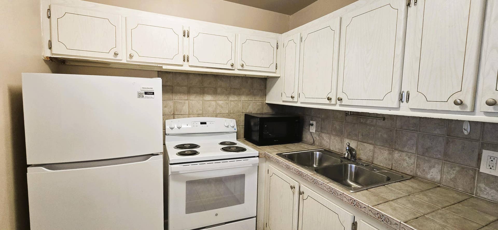 143 BERKSHIRE G, #143, West Palm Beach, West Palm Beach, FL 33417 3