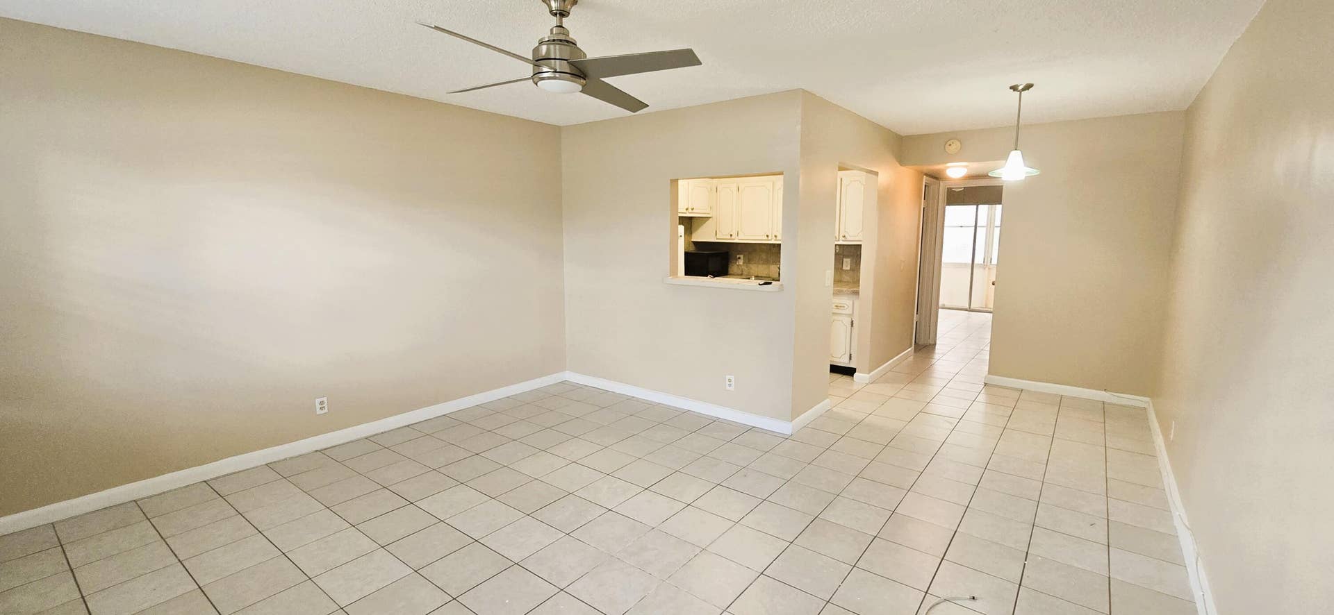 143 BERKSHIRE G, #143, West Palm Beach, West Palm Beach, FL 33417 2