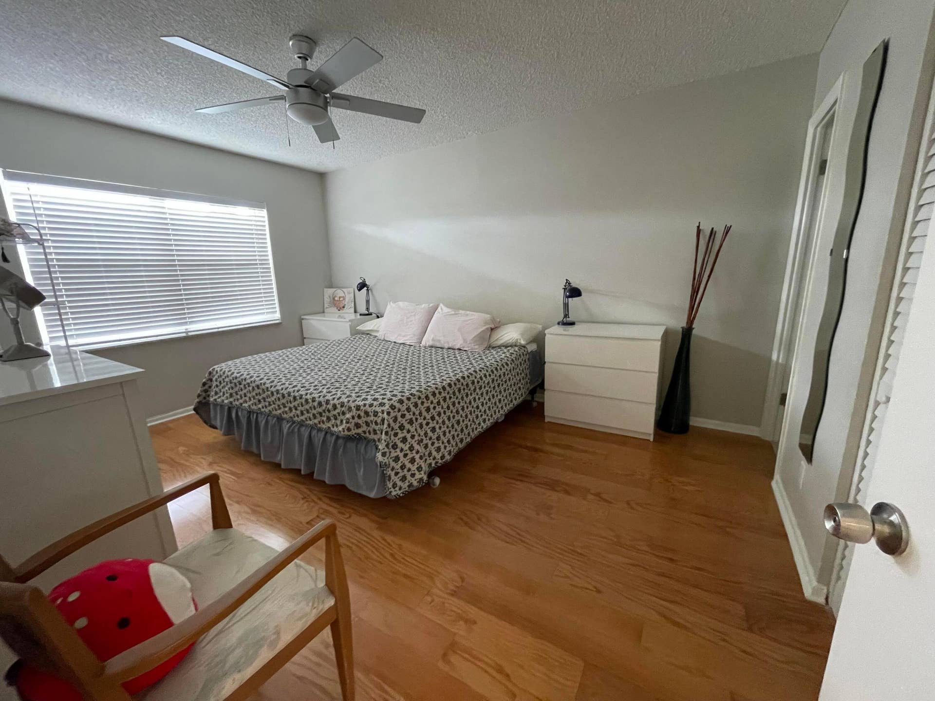 1560 MCKINLEY Street, #214W, Hollywood, Hollywood, FL 33020 IMG_1459