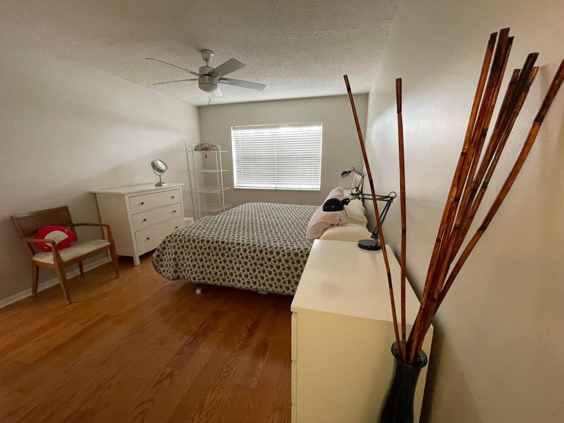1560 MCKINLEY Street, #214W, Hollywood, Hollywood, FL 33020 IMG_1462 (1)