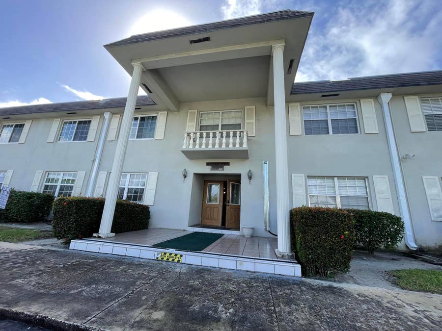 Property photo for 1560 MCKINLEY Street, #214W, Hollywood, FL
