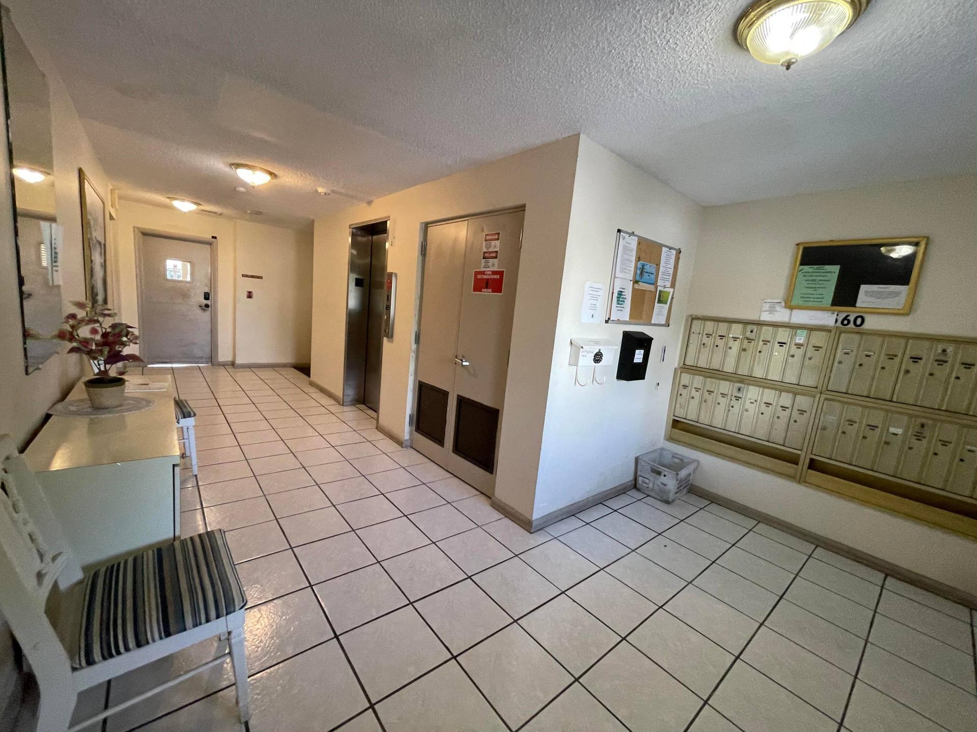 1560 MCKINLEY Street, #214W, Hollywood, Hollywood, FL 33020 IMG_1475