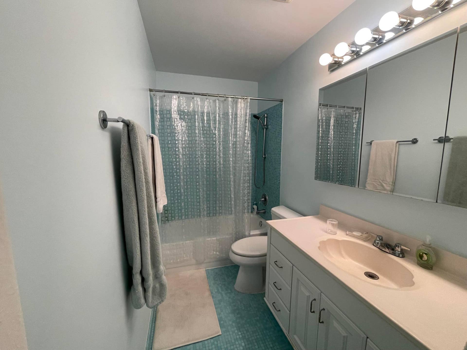 1560 MCKINLEY Street, #214W, Hollywood, Hollywood, FL 33020 IMG_1461