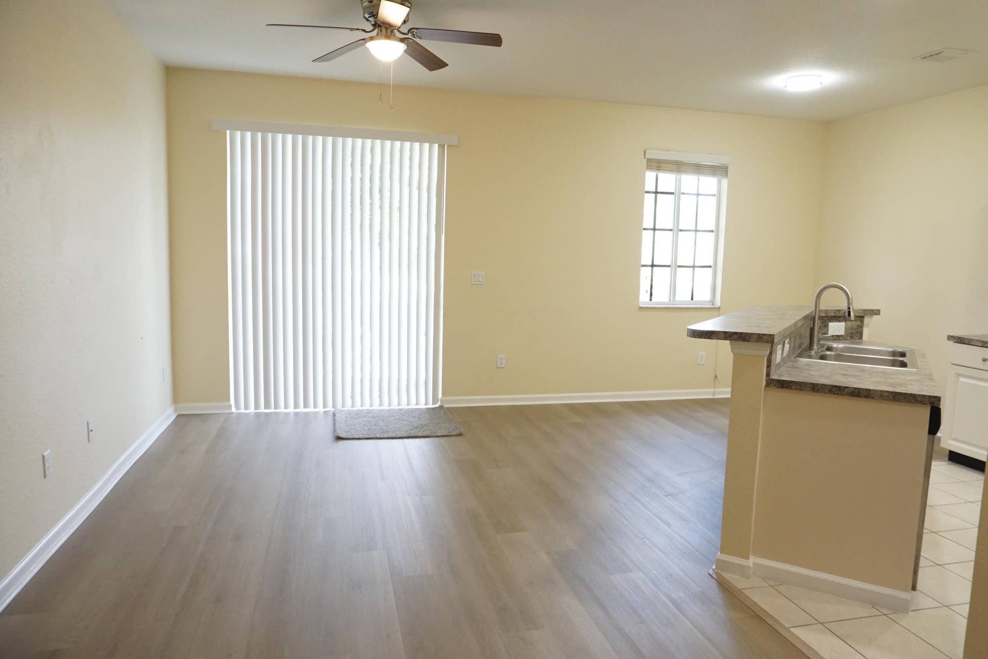 967 Abaco Lane, Riviera Beach, FL 33404 DSC07936