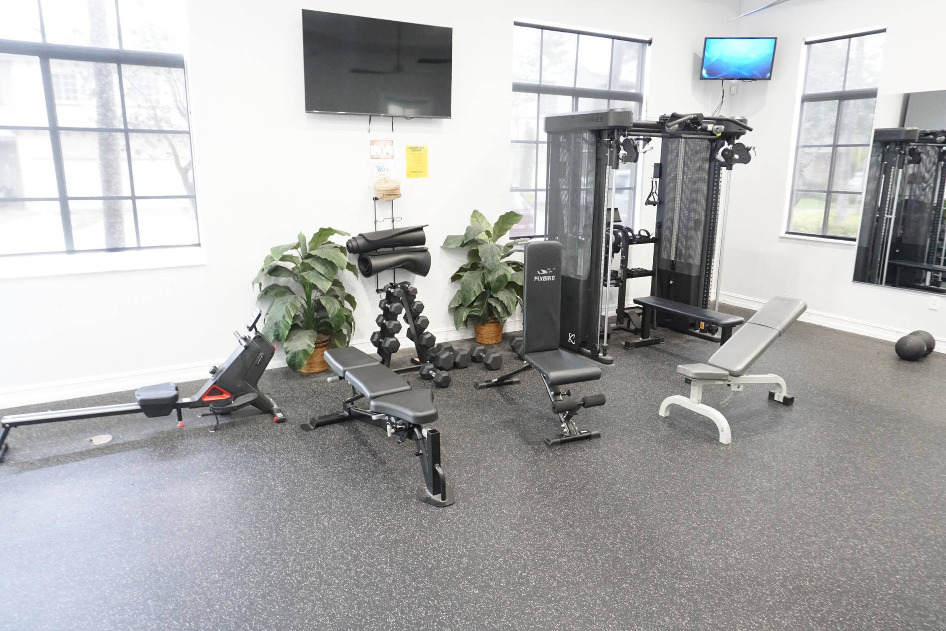 967 Abaco Lane, Riviera Beach, FL 33404 DSC07950