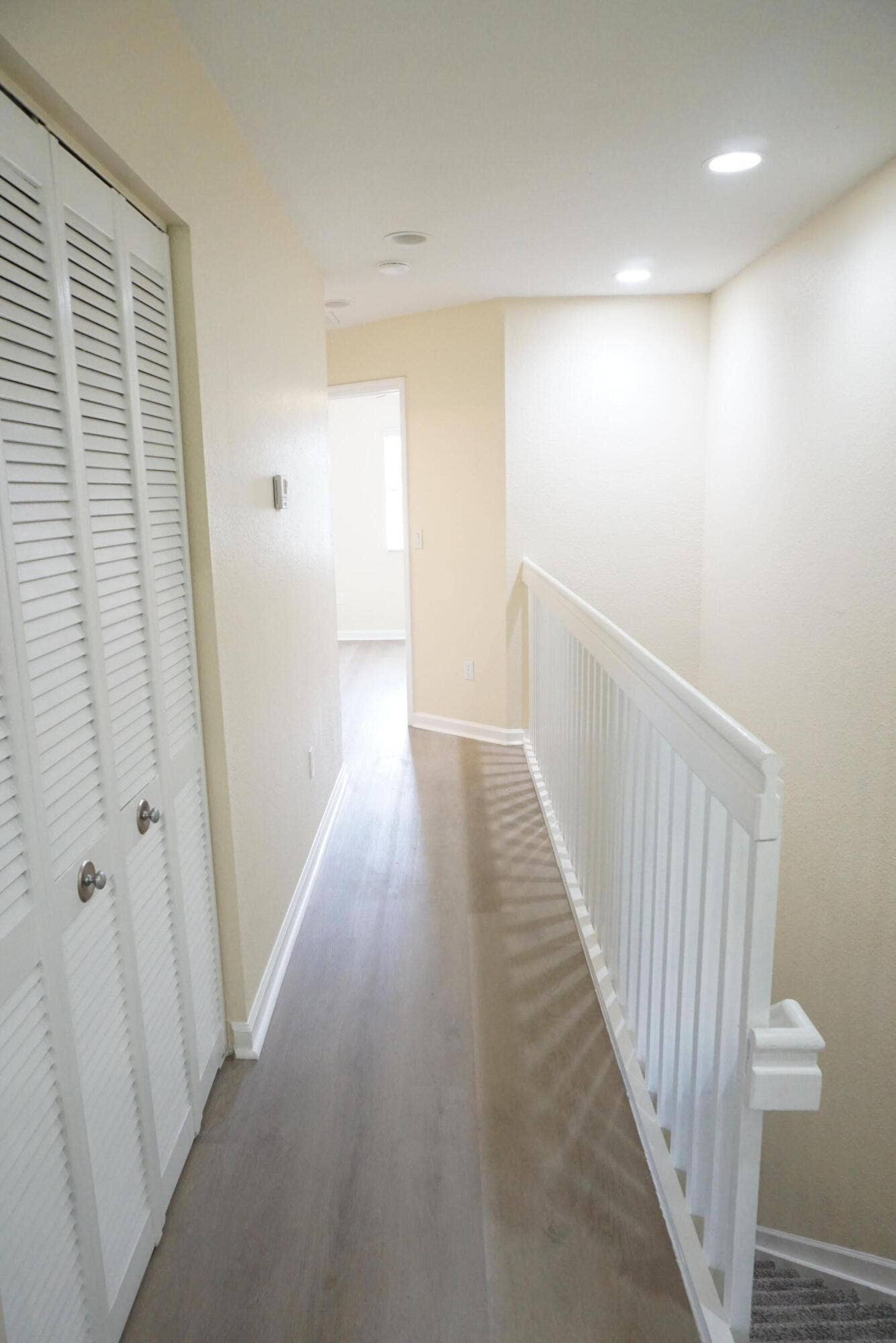 967 Abaco Lane, Riviera Beach, FL 33404 DSC07940
