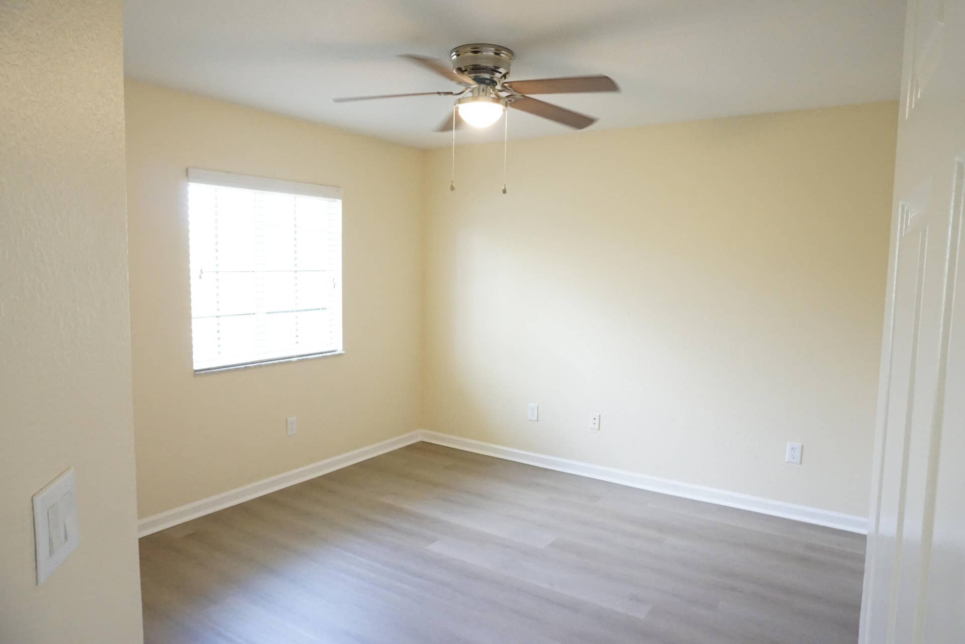 967 Abaco Lane, Riviera Beach, FL 33404 DSC07939