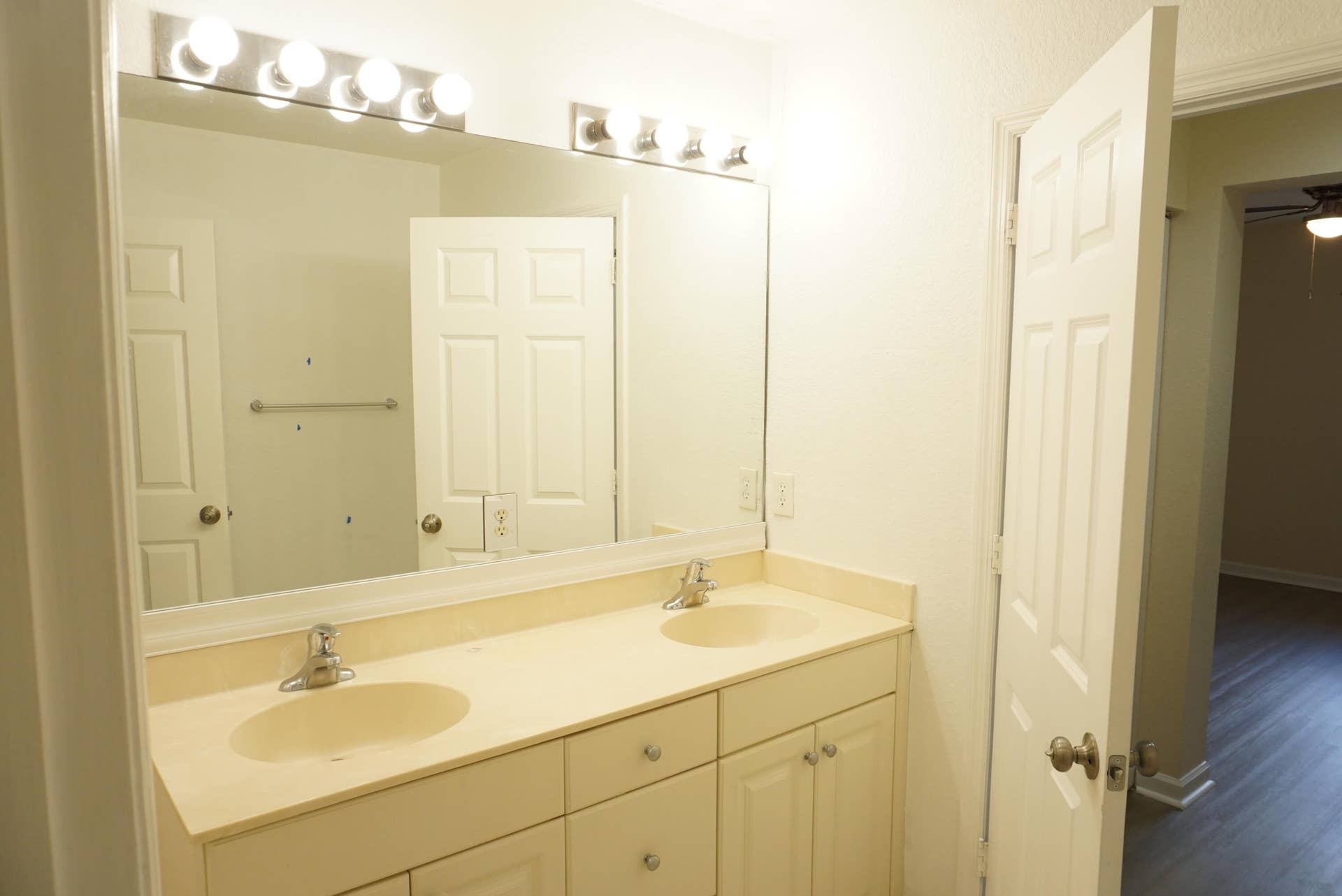 967 Abaco Lane, Riviera Beach, FL 33404 DSC07946