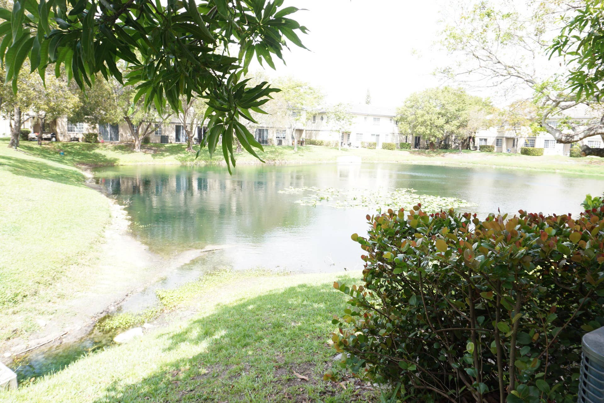 967 Abaco Lane, Riviera Beach, FL 33404 DSC07931