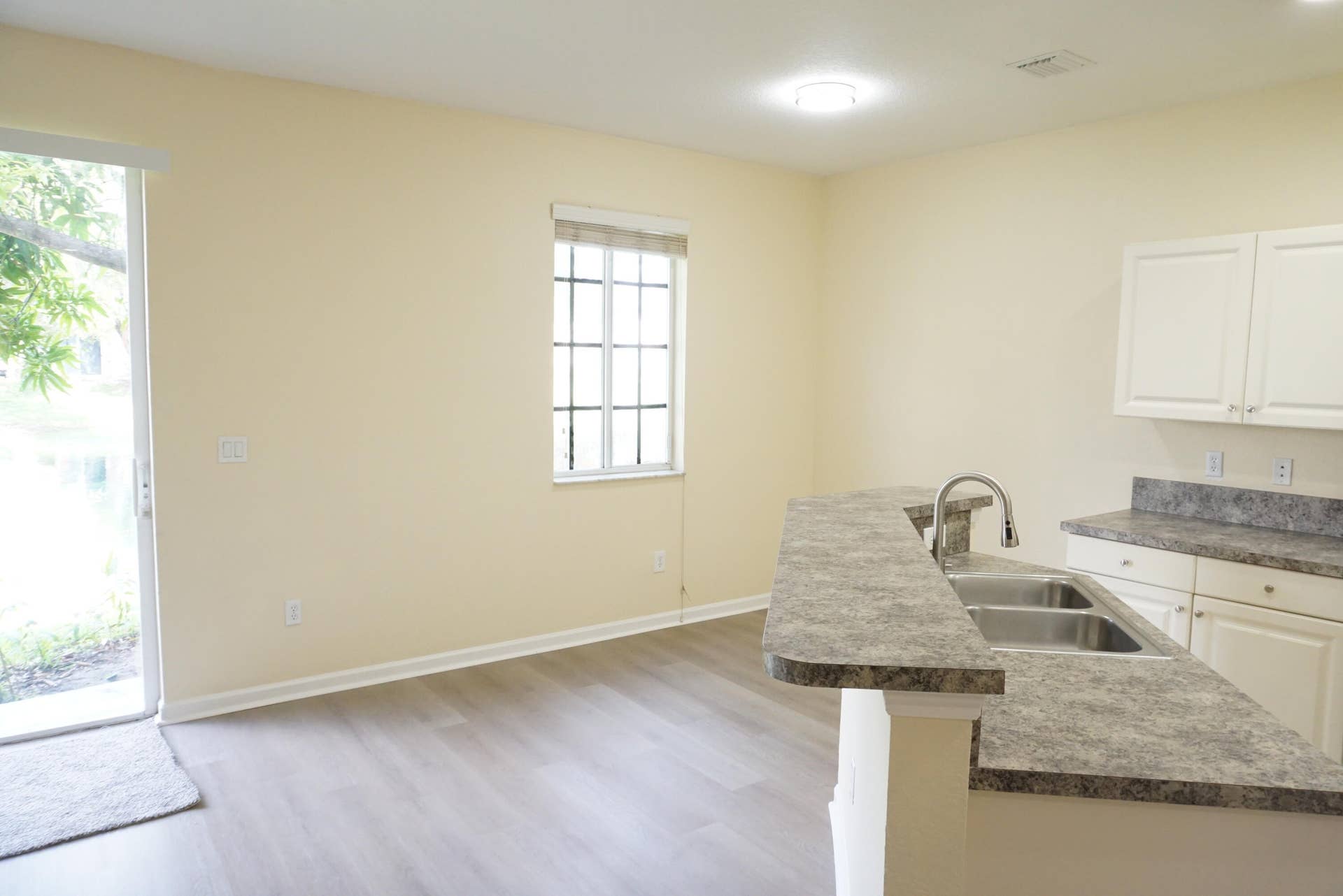 967 Abaco Lane, Riviera Beach, FL 33404 DSC07929
