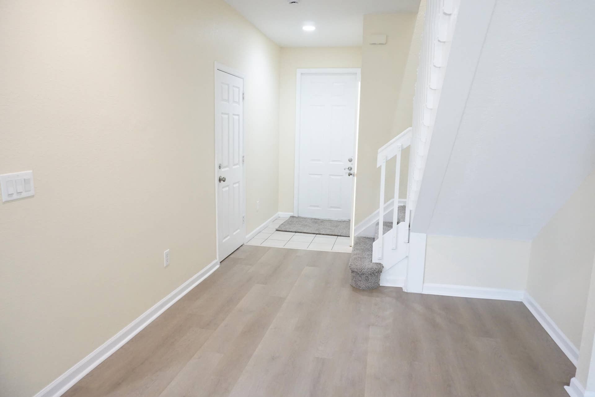967 Abaco Lane, Riviera Beach, FL 33404 DSC07933