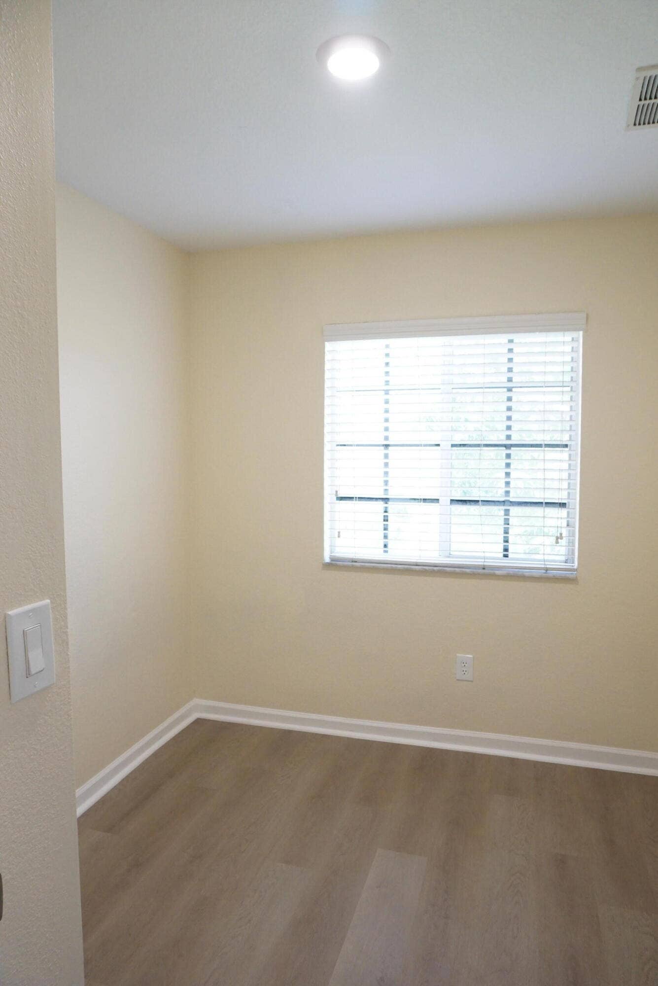 967 Abaco Lane, Riviera Beach, FL 33404 DSC07938
