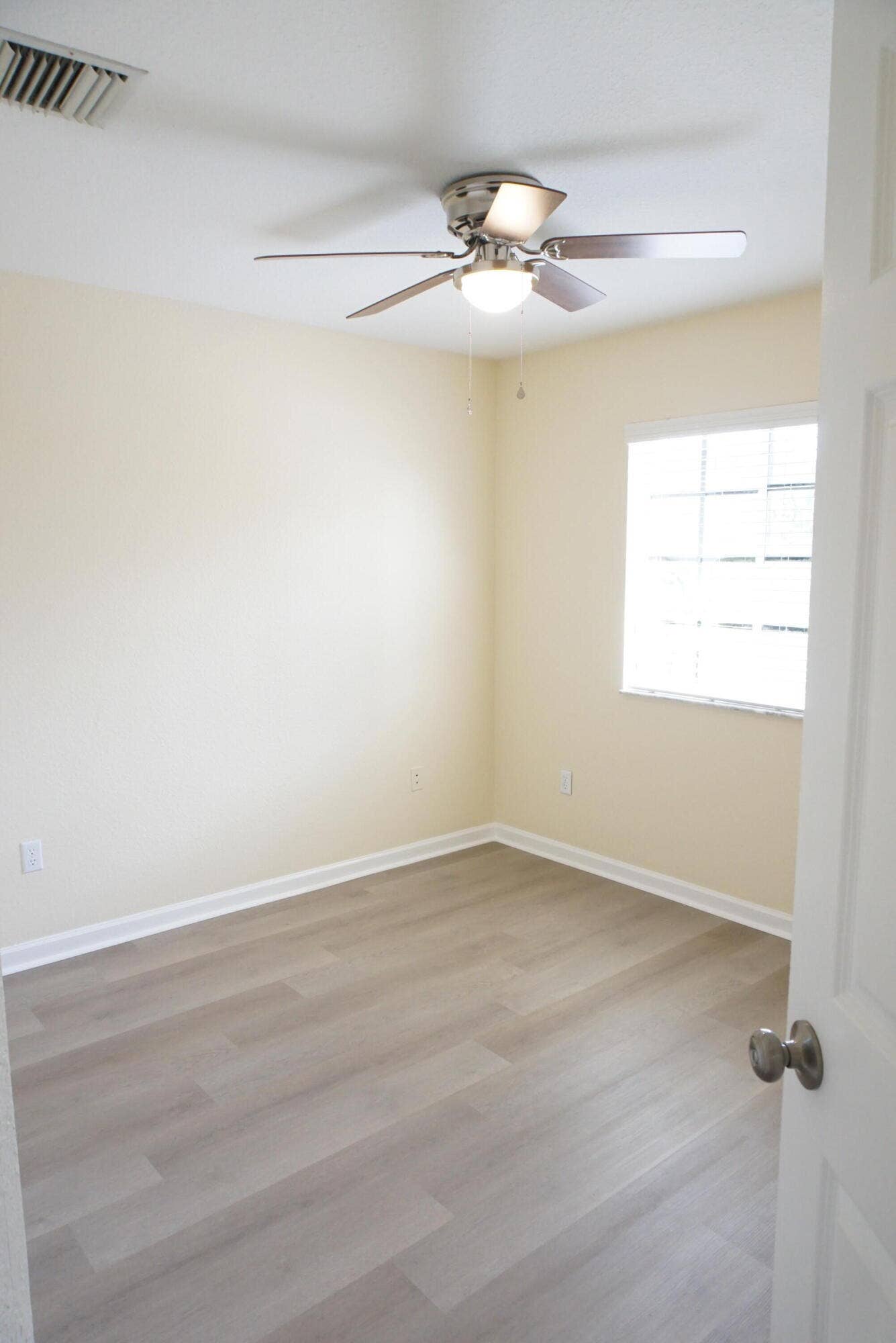 967 Abaco Lane, Riviera Beach, FL 33404 DSC07942