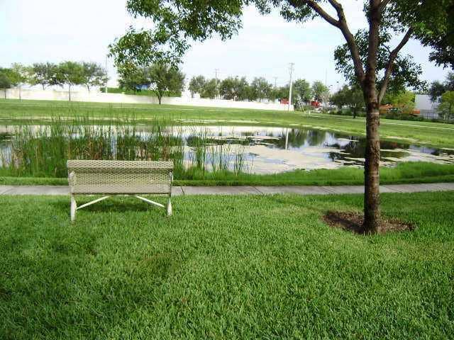 967 Abaco Lane, Riviera Beach, FL 33404 Additional Photo