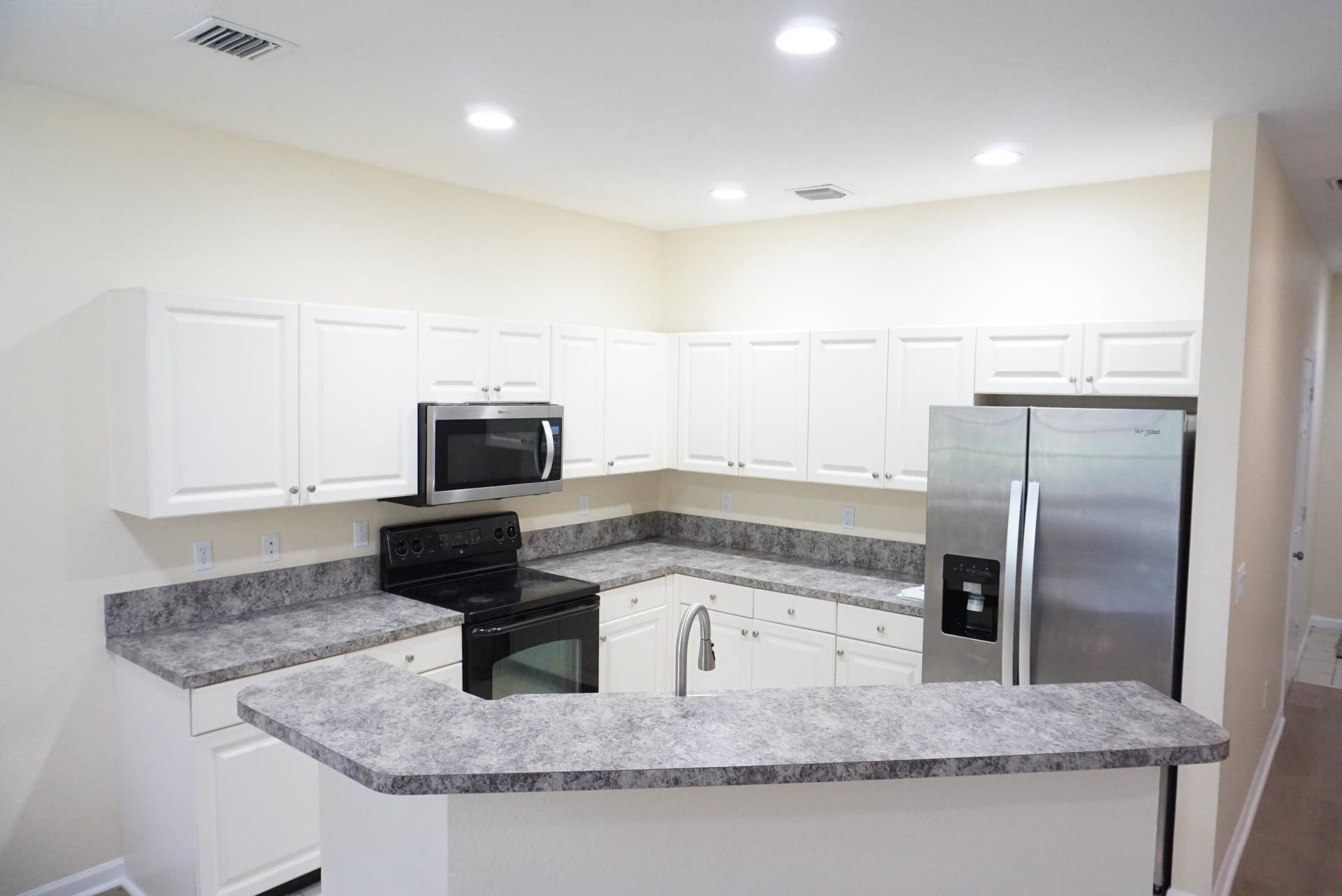 967 Abaco Lane, Riviera Beach, FL 33404 DSC07937