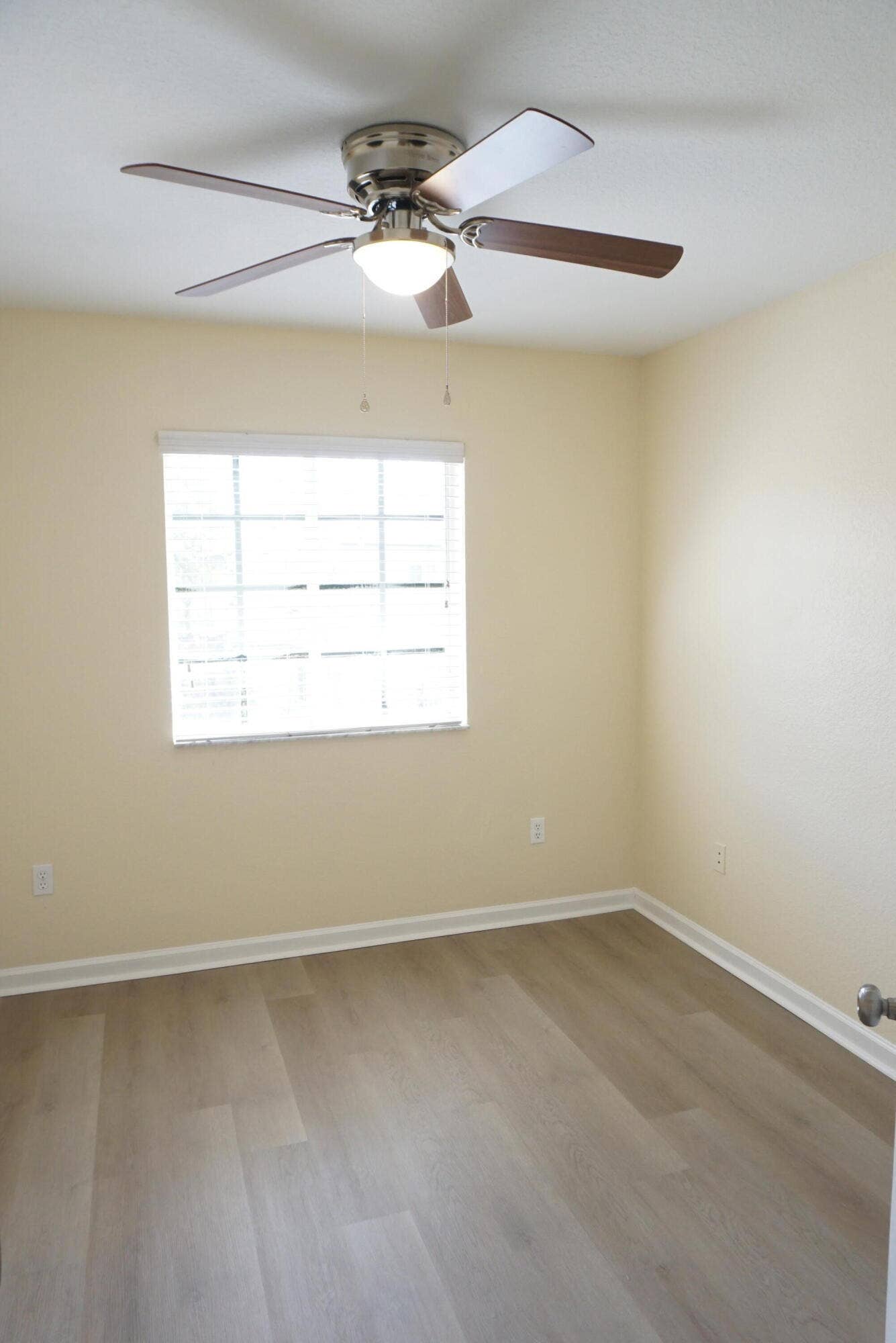 967 Abaco Lane, Riviera Beach, FL 33404 DSC07943