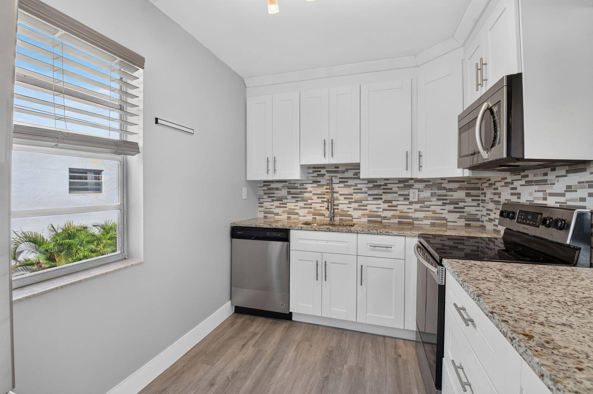 428 Saxony Way, Delray Beach, FL 33446 19-web-or-mls-DSC_4880